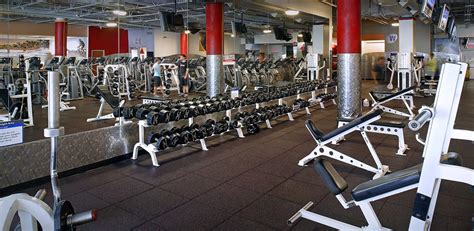  Your local gym in Kendall, FL. Starting as low as $10 a month. Enjoy free fitness training, flexible hours, and a clean, welcoming Judgement Free Zone. Join now! 